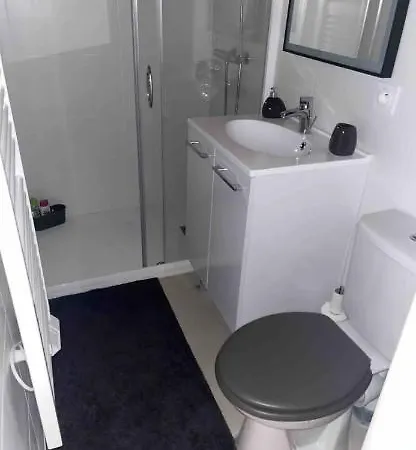 Loux Loux Homestay